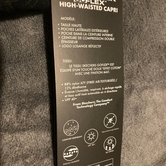 Lot of two pair,Skechers Women’s Black and Navy Bottoms - Picture 6 of 8